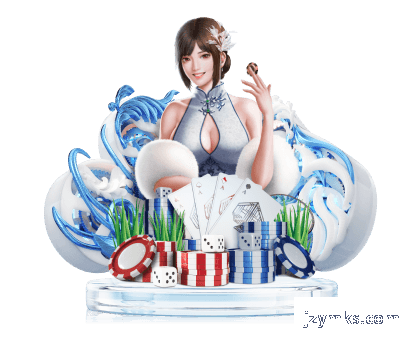 解读K1体育
